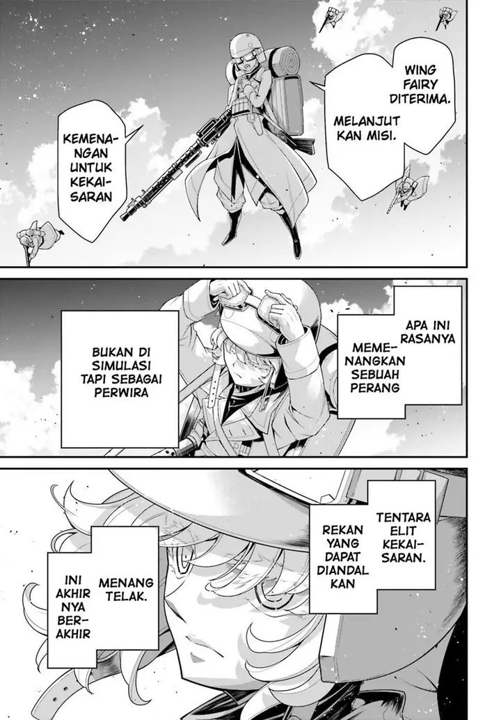 image-komik-youjo-senki-chapter-54-39/57