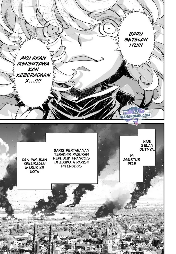 image-komik-youjo-senki-chapter-54-42/57