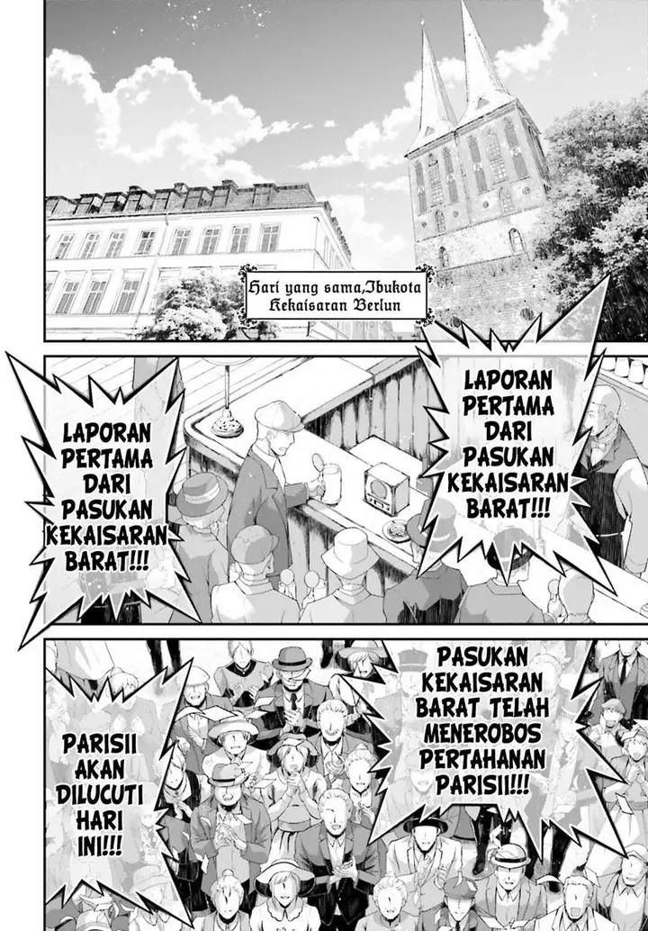 image-komik-youjo-senki-chapter-54-43/57