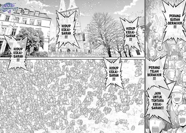 image-komik-youjo-senki-chapter-54-45/57