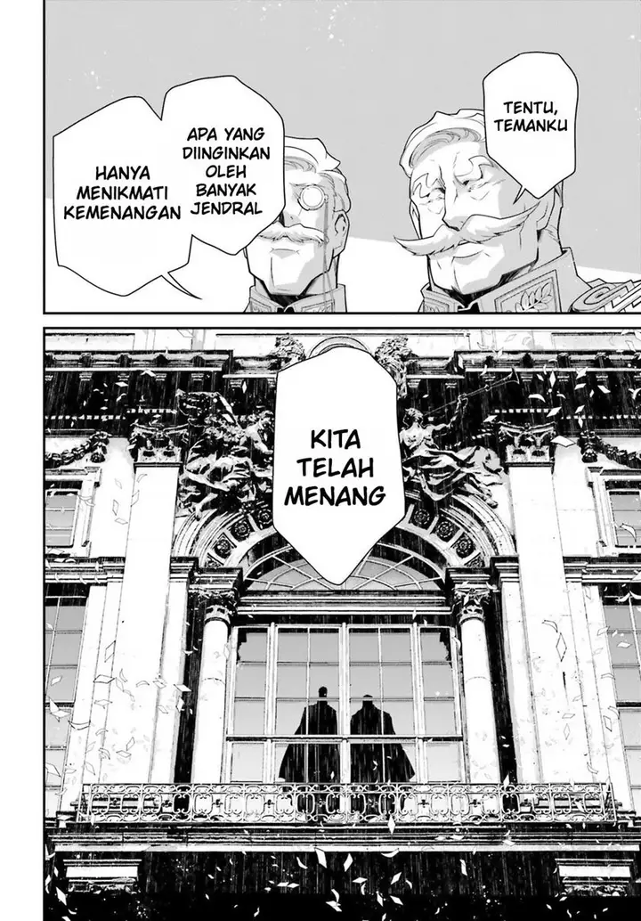 image-komik-youjo-senki-chapter-54-47/57