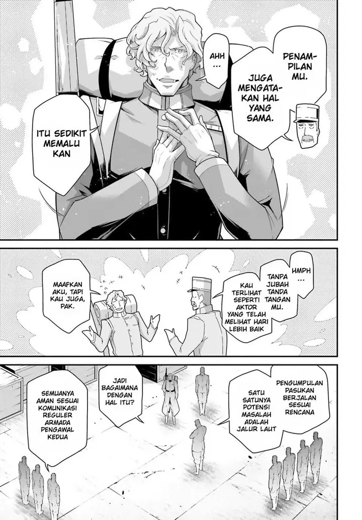 image-komik-youjo-senki-chapter-54-50/57