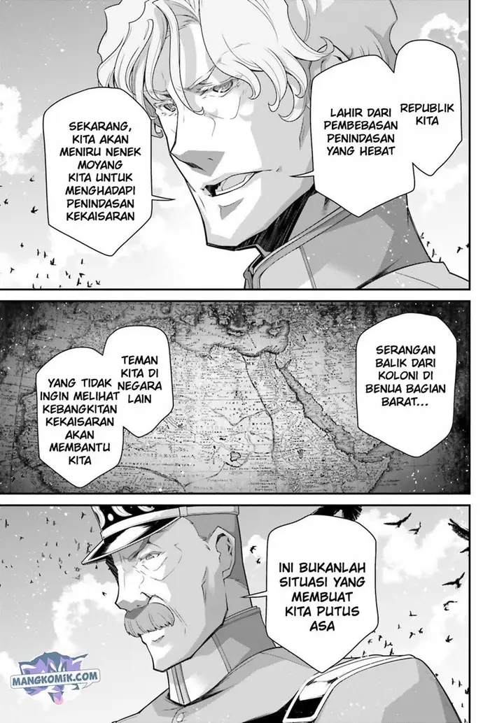 image-komik-youjo-senki-chapter-54-52/57