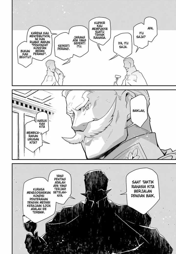 image-komik-youjo-senki-chapter-55-4/46