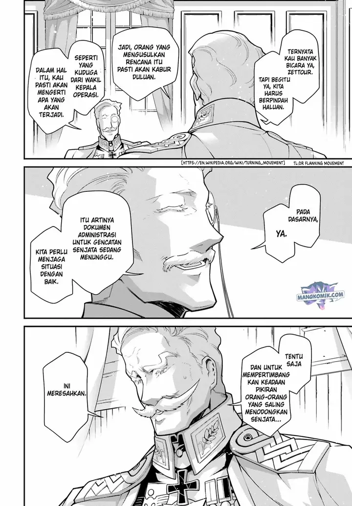 image-komik-youjo-senki-chapter-55-6/46
