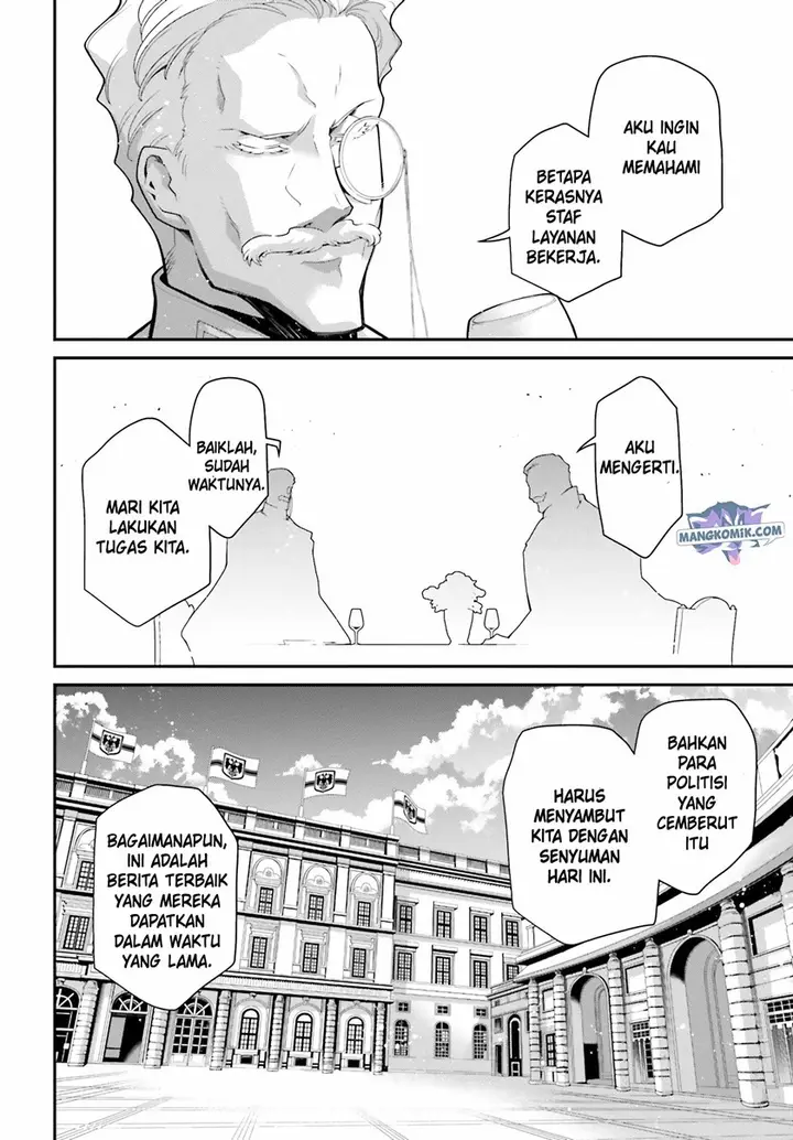 image-komik-youjo-senki-chapter-55-10/46