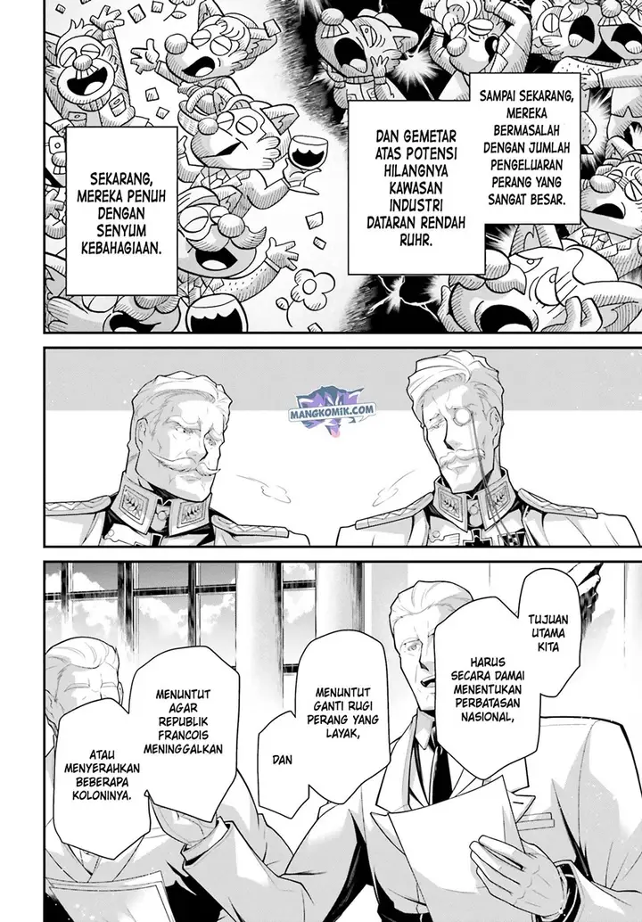 image-komik-youjo-senki-chapter-55-12/46