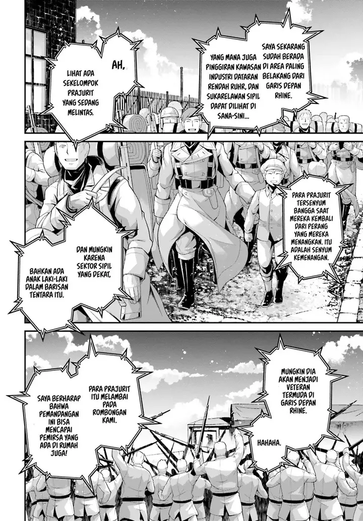 image-komik-youjo-senki-chapter-55-20/46