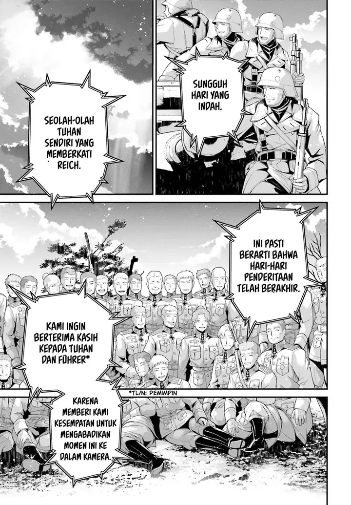 image-komik-youjo-senki-chapter-55-21/46