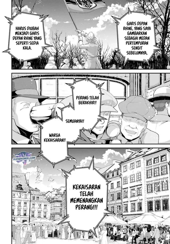 image-komik-youjo-senki-chapter-55-22/46