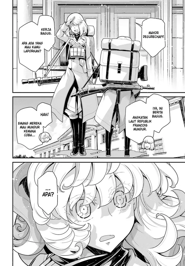 image-komik-youjo-senki-chapter-55-24/46
