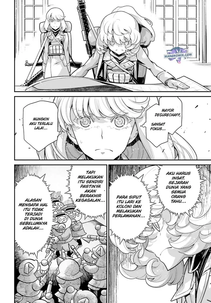 image-komik-youjo-senki-chapter-55-28/46