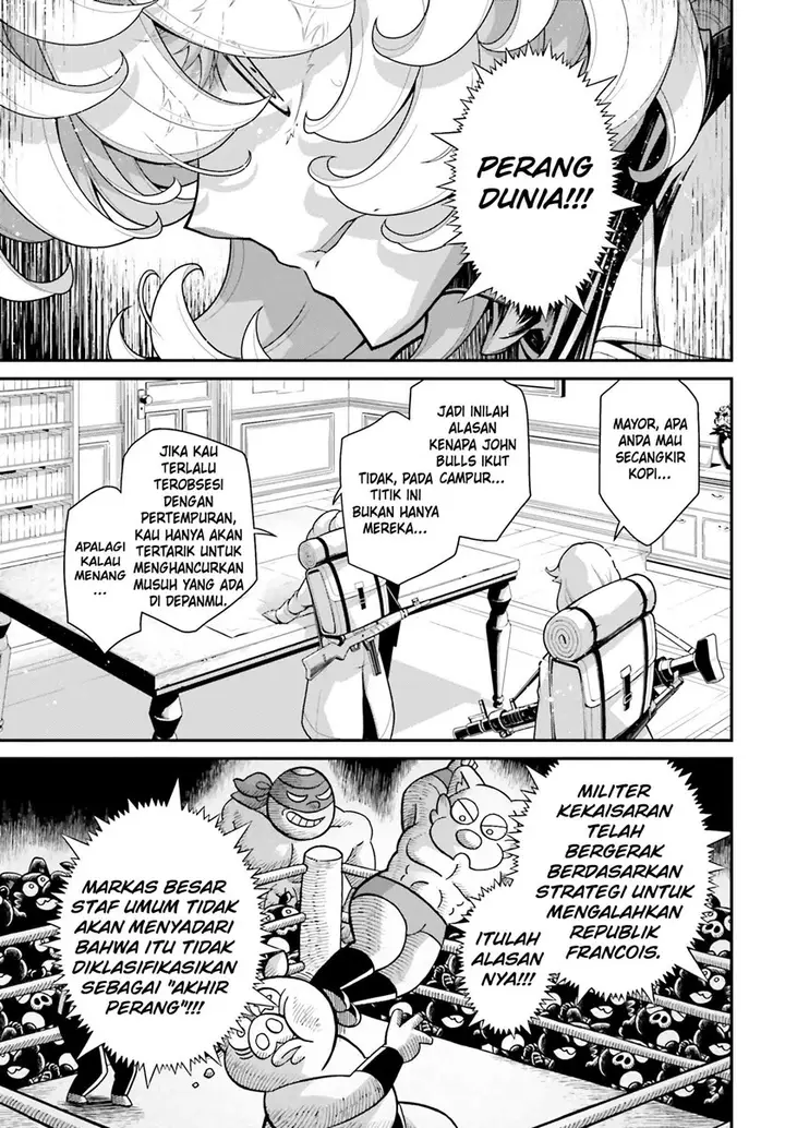 image-komik-youjo-senki-chapter-55-29/46