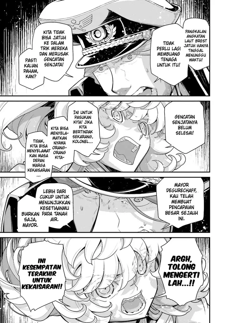 image-komik-youjo-senki-chapter-55-34/46