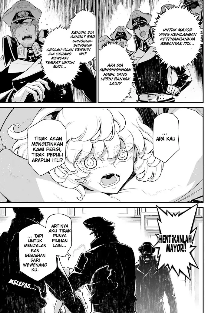 image-komik-youjo-senki-chapter-55-38/46