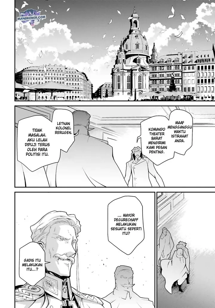 image-komik-youjo-senki-chapter-55-41/46