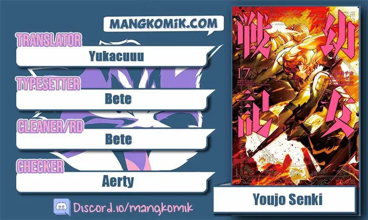 image-komik-youjo-senki-chapter-56-0/66