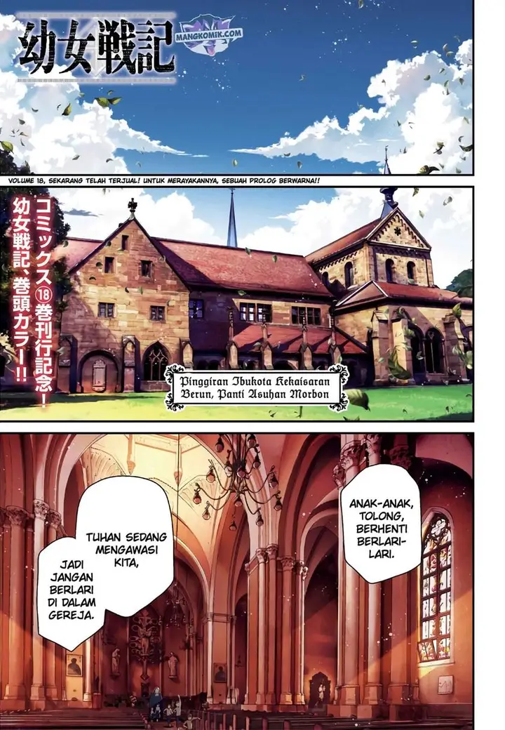 image-komik-youjo-senki-chapter-56-2/66