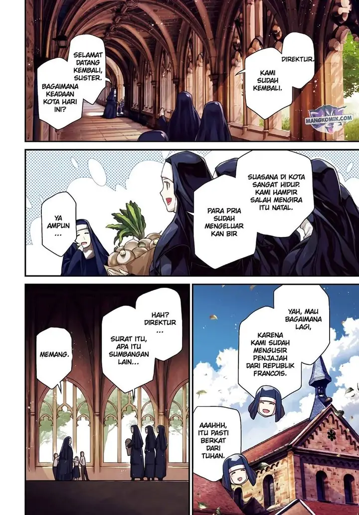 image-komik-youjo-senki-chapter-56-3/66