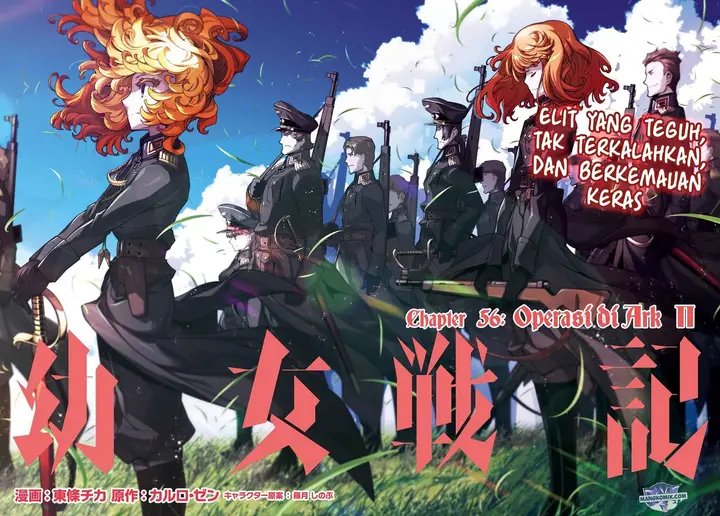 image-komik-youjo-senki-chapter-56-5/66