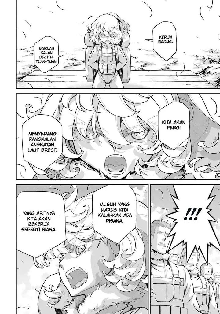 image-komik-youjo-senki-chapter-56-8/66