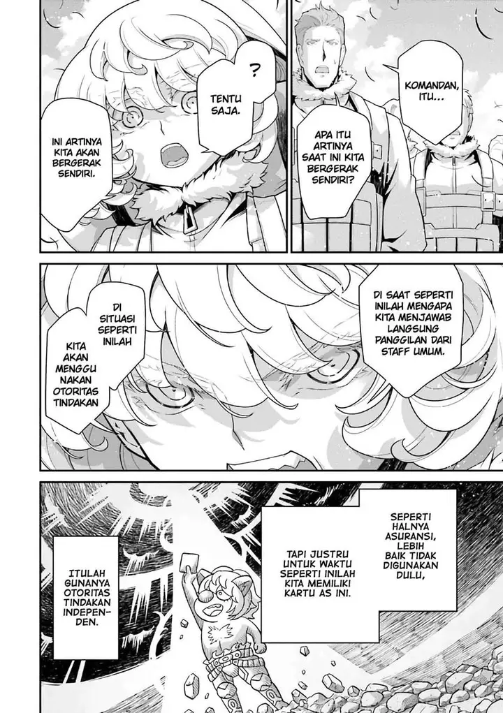 image-komik-youjo-senki-chapter-56-10/66