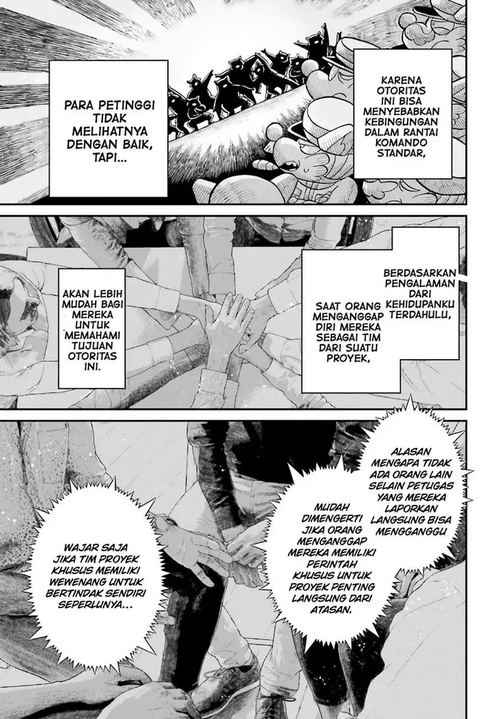 image-komik-youjo-senki-chapter-56-11/66
