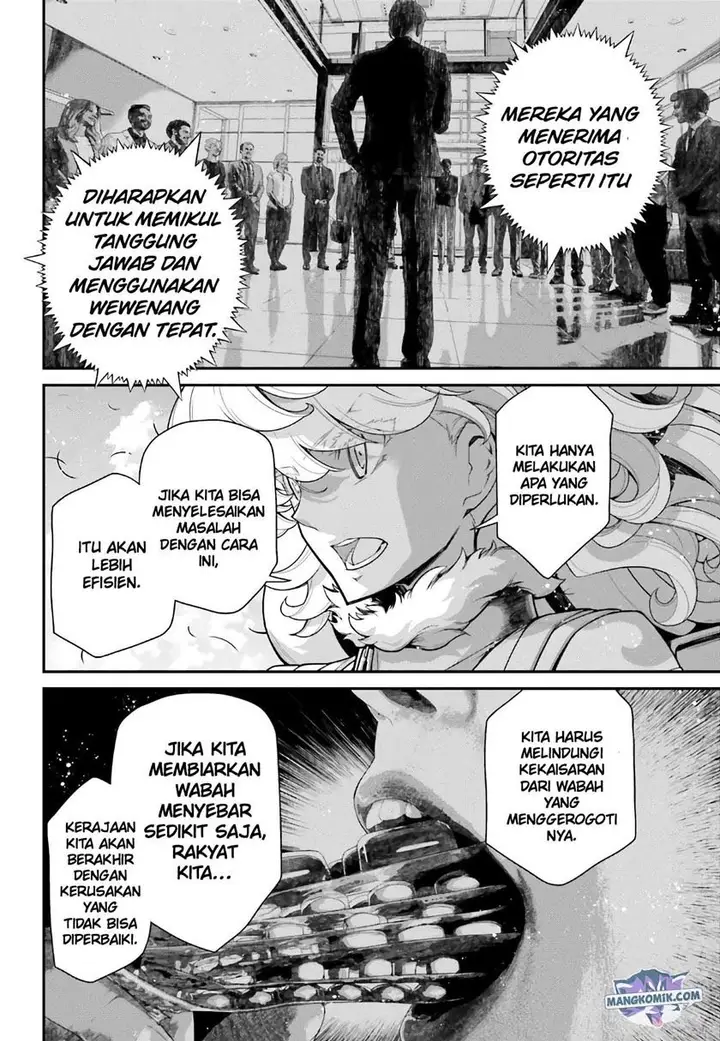 image-komik-youjo-senki-chapter-56-12/66