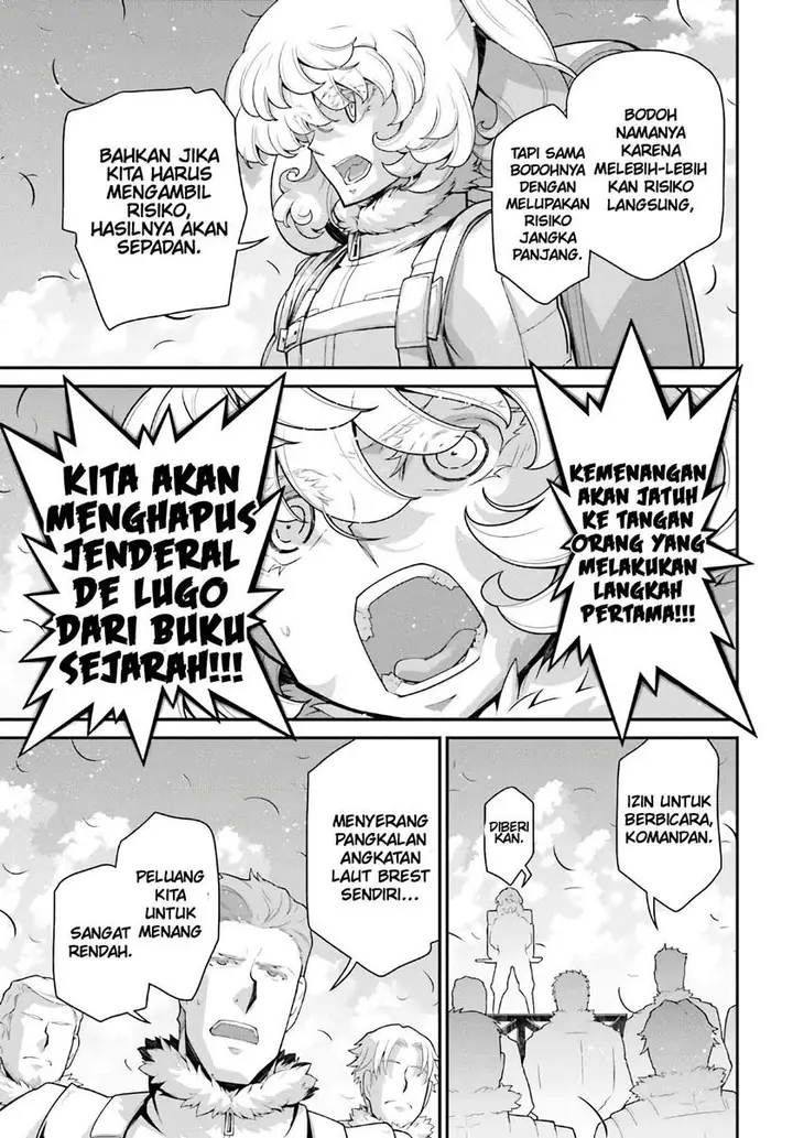 image-komik-youjo-senki-chapter-56-13/66