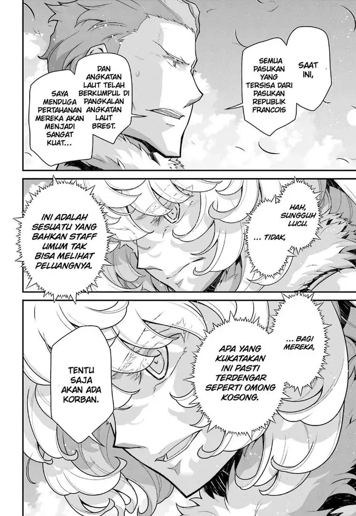 image-komik-youjo-senki-chapter-56-14/66