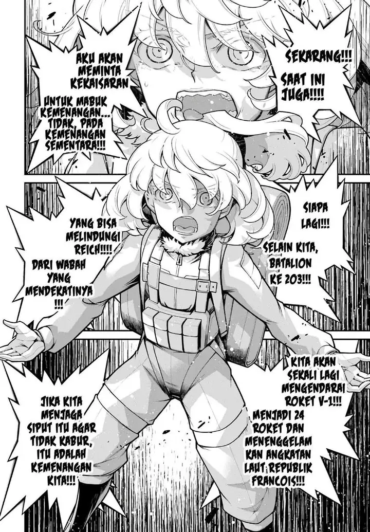 image-komik-youjo-senki-chapter-56-16/66