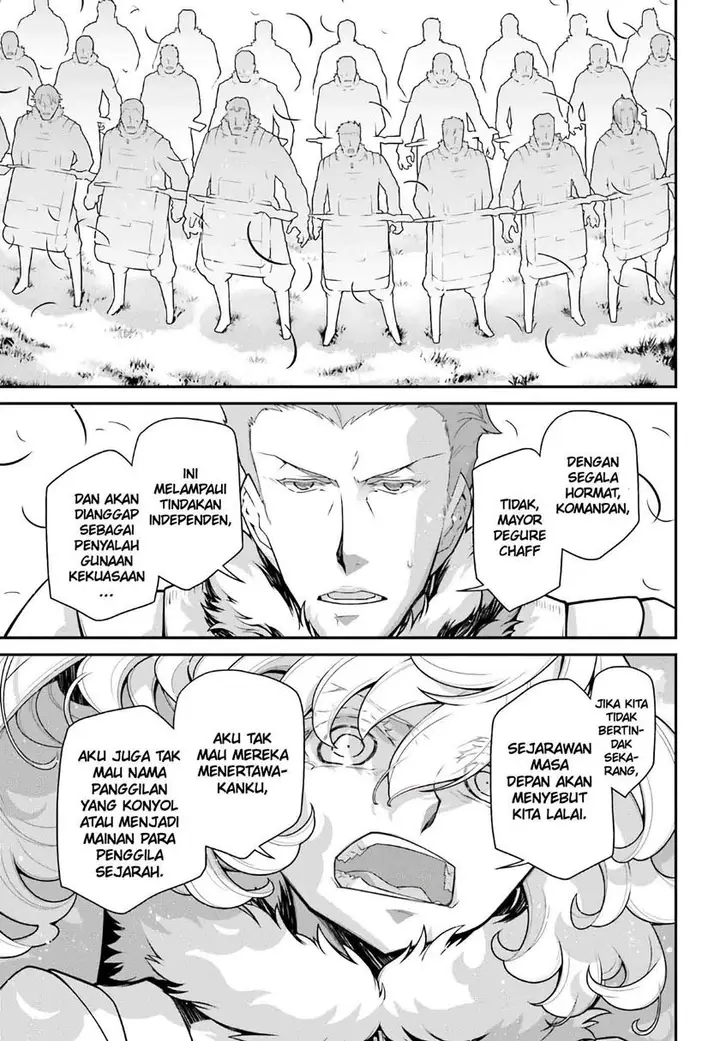 image-komik-youjo-senki-chapter-56-17/66