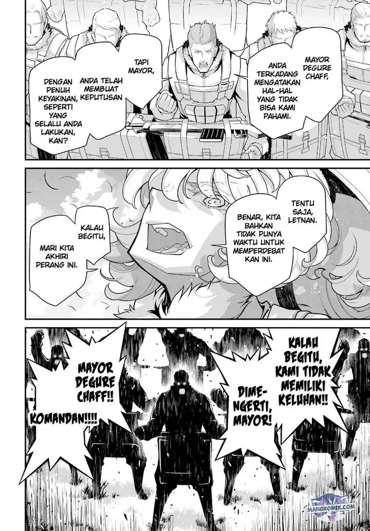 image-komik-youjo-senki-chapter-56-18/66