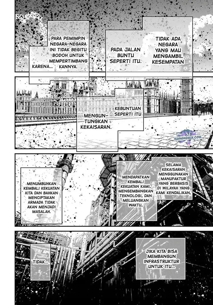 image-komik-youjo-senki-chapter-56-22/66