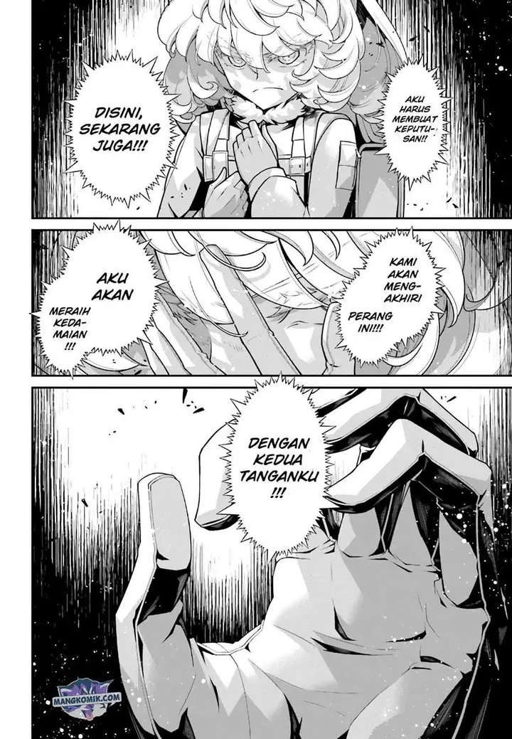 image-komik-youjo-senki-chapter-56-24/66