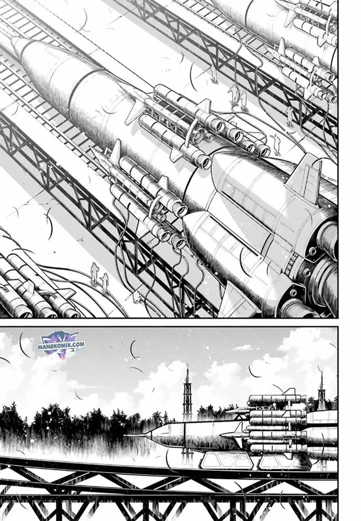 image-komik-youjo-senki-chapter-56-25/66
