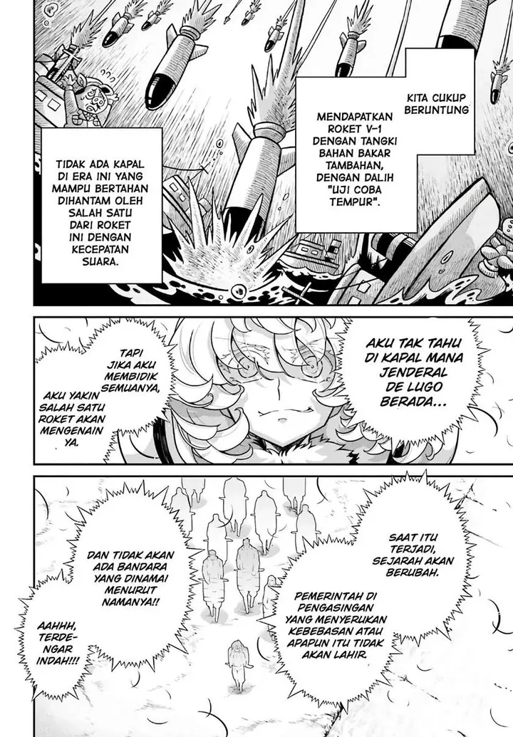 image-komik-youjo-senki-chapter-56-26/66