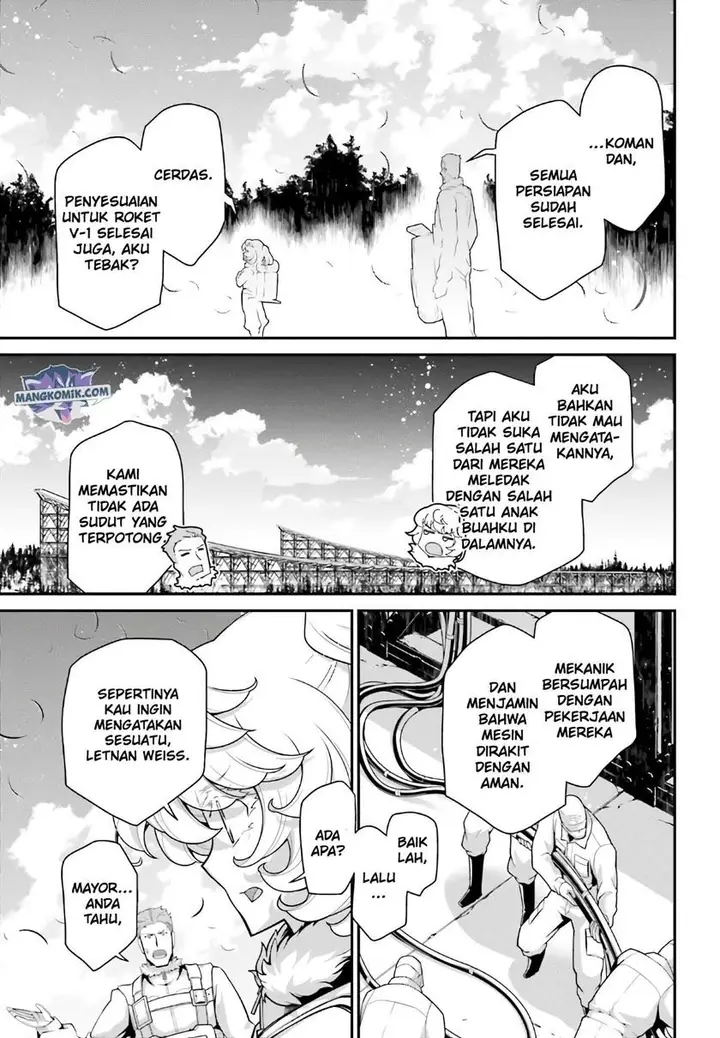 image-komik-youjo-senki-chapter-56-27/66