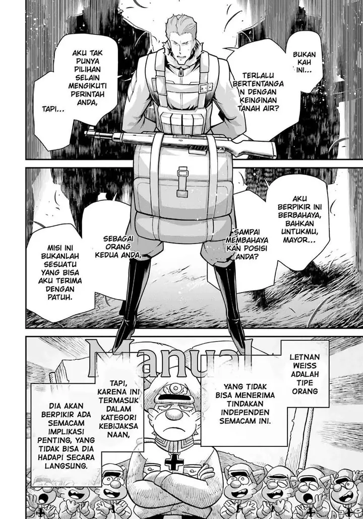 image-komik-youjo-senki-chapter-56-28/66