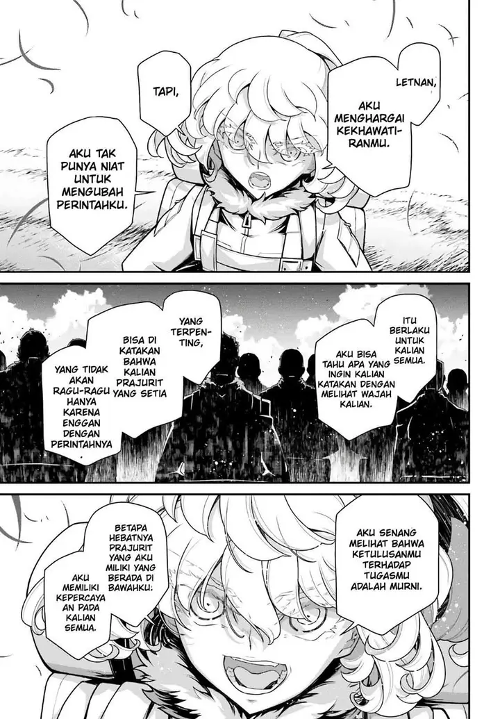 image-komik-youjo-senki-chapter-56-29/66