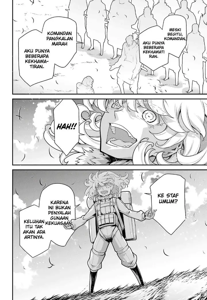 image-komik-youjo-senki-chapter-56-32/66