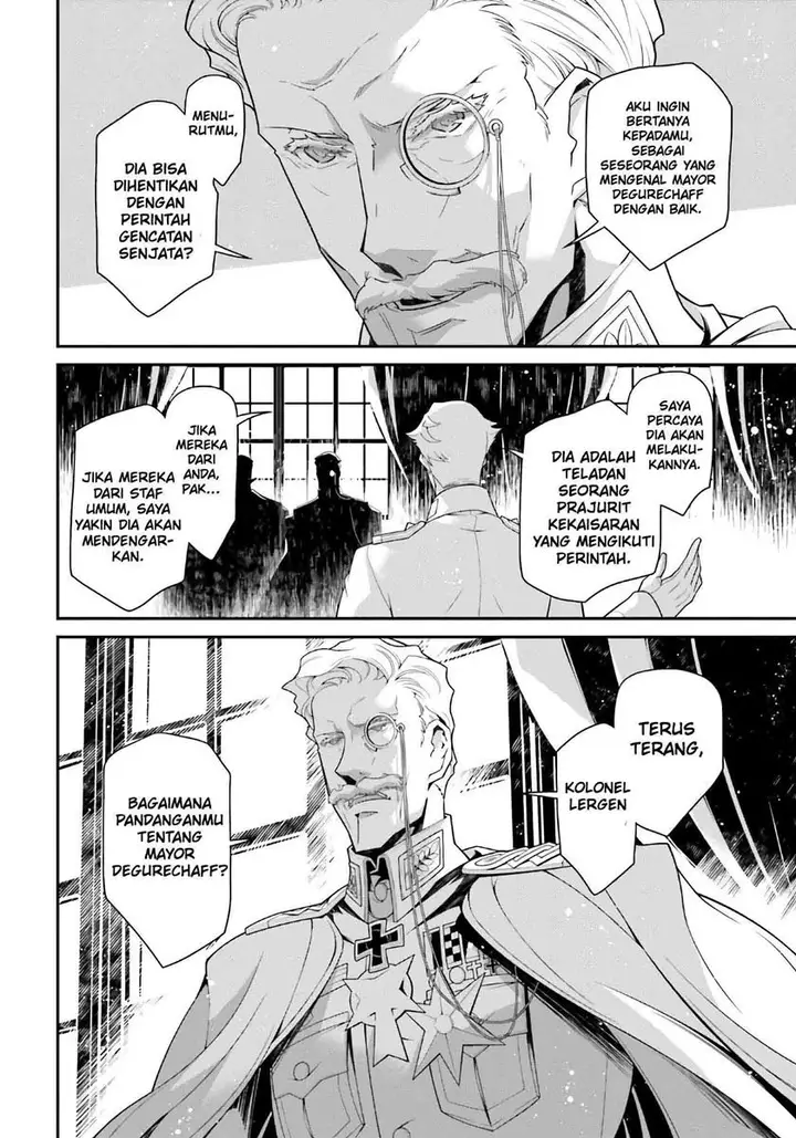 image-komik-youjo-senki-chapter-56-34/66