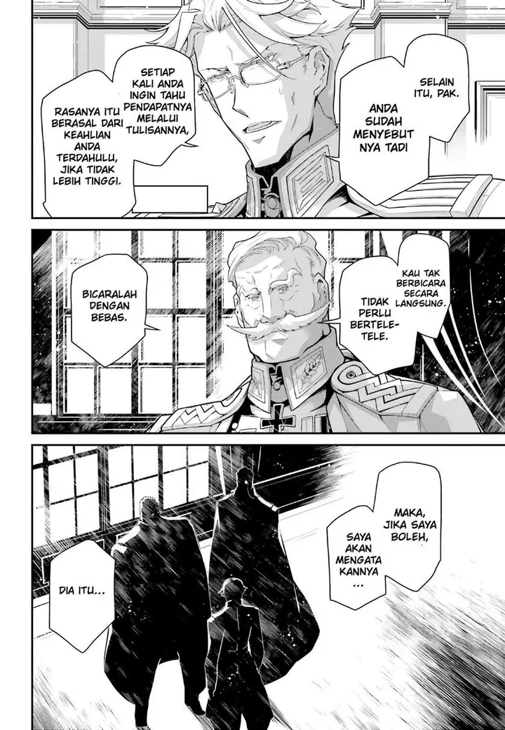 image-komik-youjo-senki-chapter-56-36/66