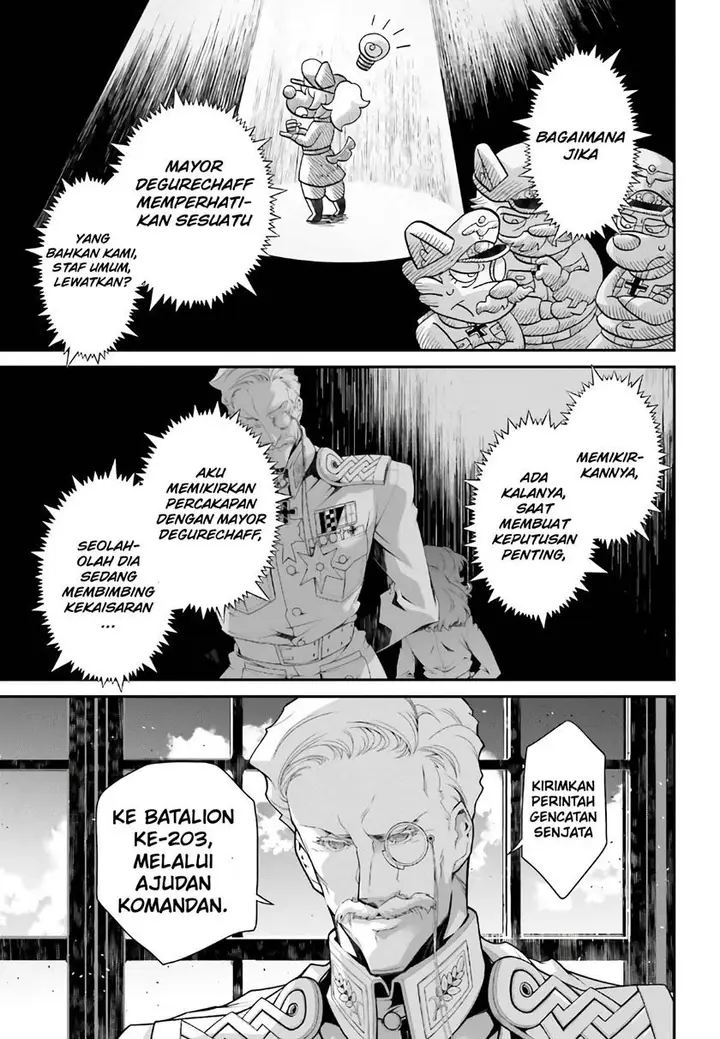 image-komik-youjo-senki-chapter-56-39/66