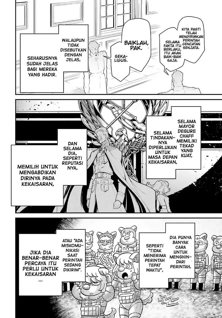image-komik-youjo-senki-chapter-56-40/66