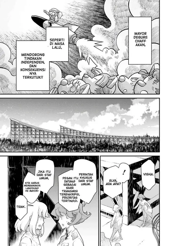 image-komik-youjo-senki-chapter-56-41/66