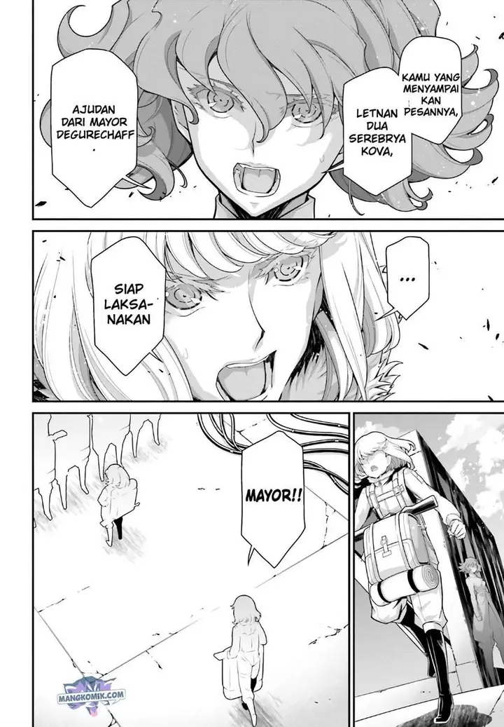 image-komik-youjo-senki-chapter-56-42/66
