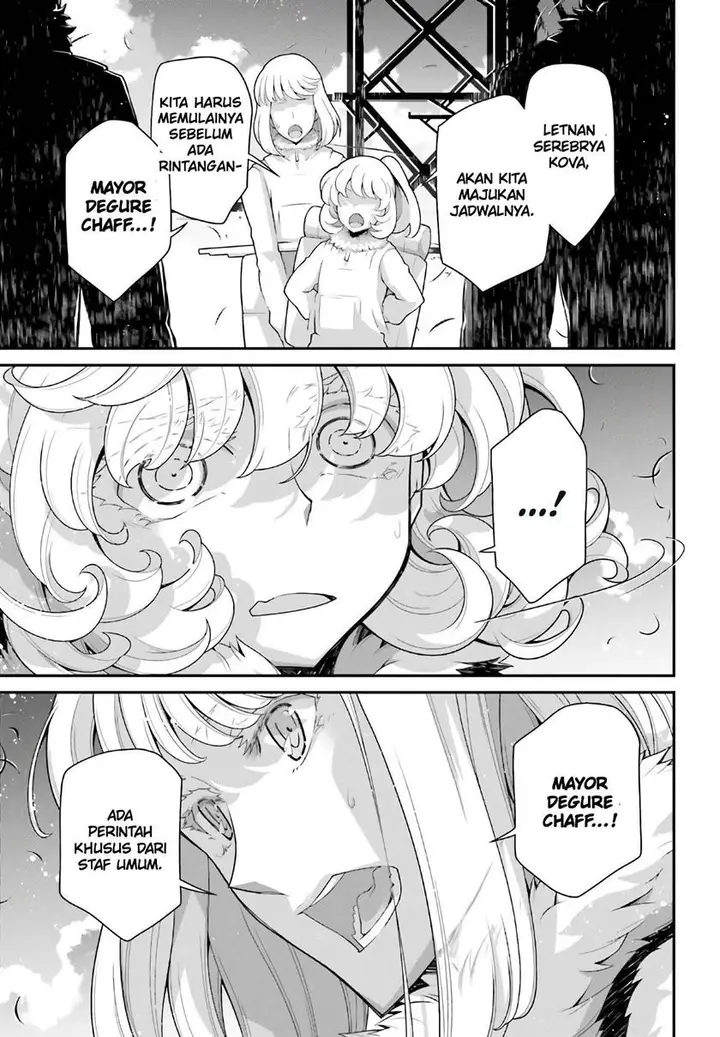 image-komik-youjo-senki-chapter-56-43/66