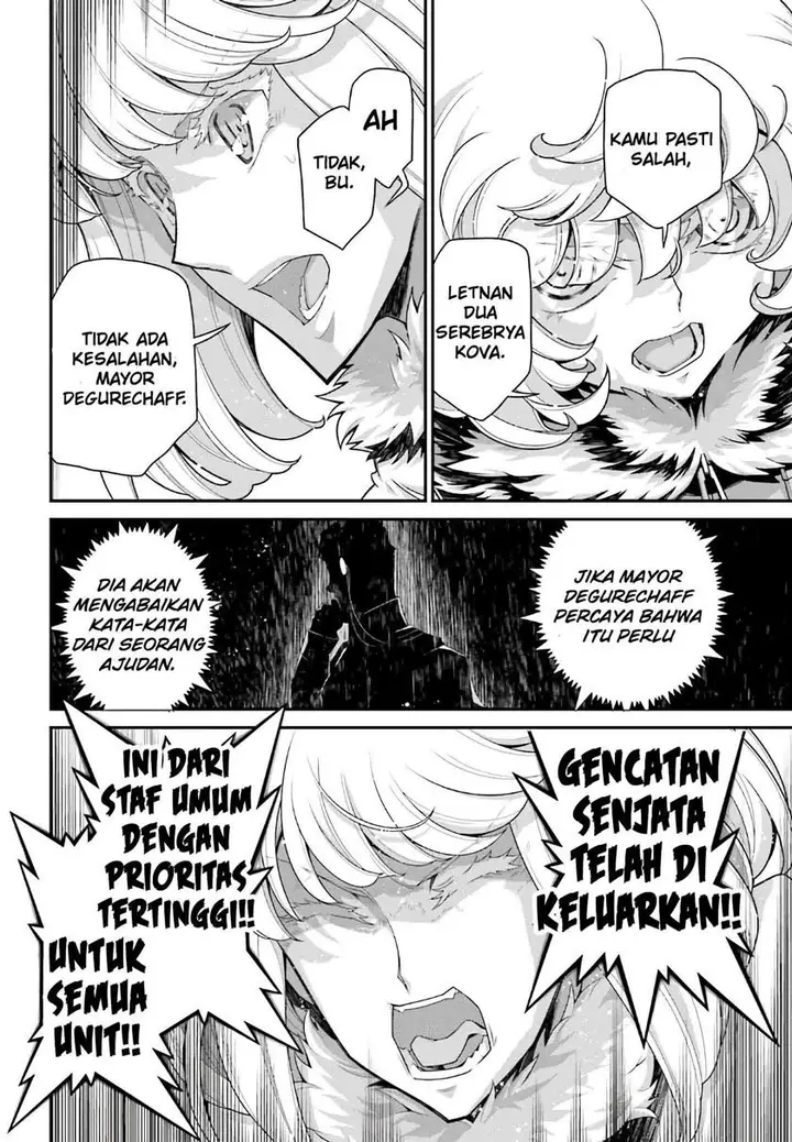 image-komik-youjo-senki-chapter-56-44/66