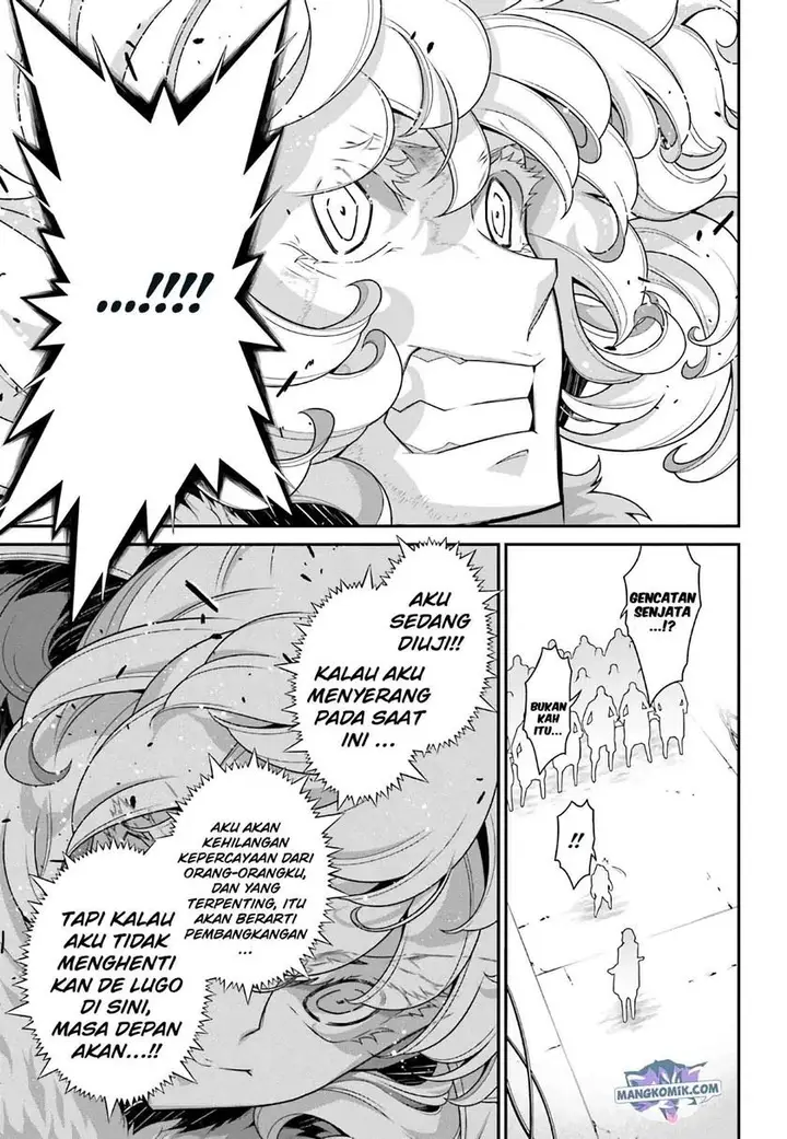 image-komik-youjo-senki-chapter-56-45/66